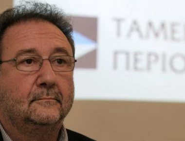 Στ. Πιτσιόρλας: «Διερευνούμε κάθε δυνατότητα για την Ελληνική Βιομηχανία Ζάχαρης»